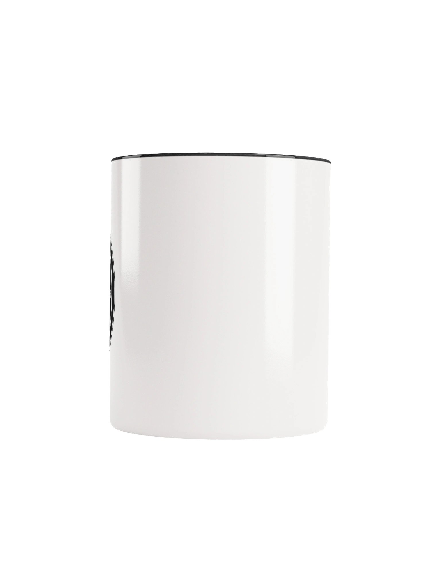 MURDER CHICKEN Ceramic Mug product image (5)