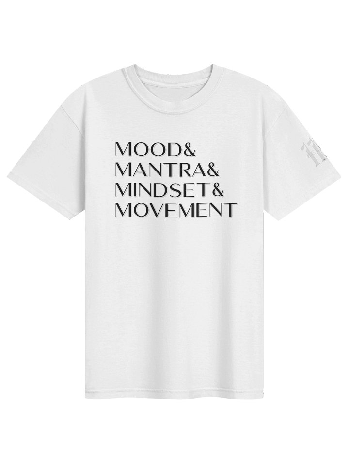 eleven:fiftynine Mindset product image (9)