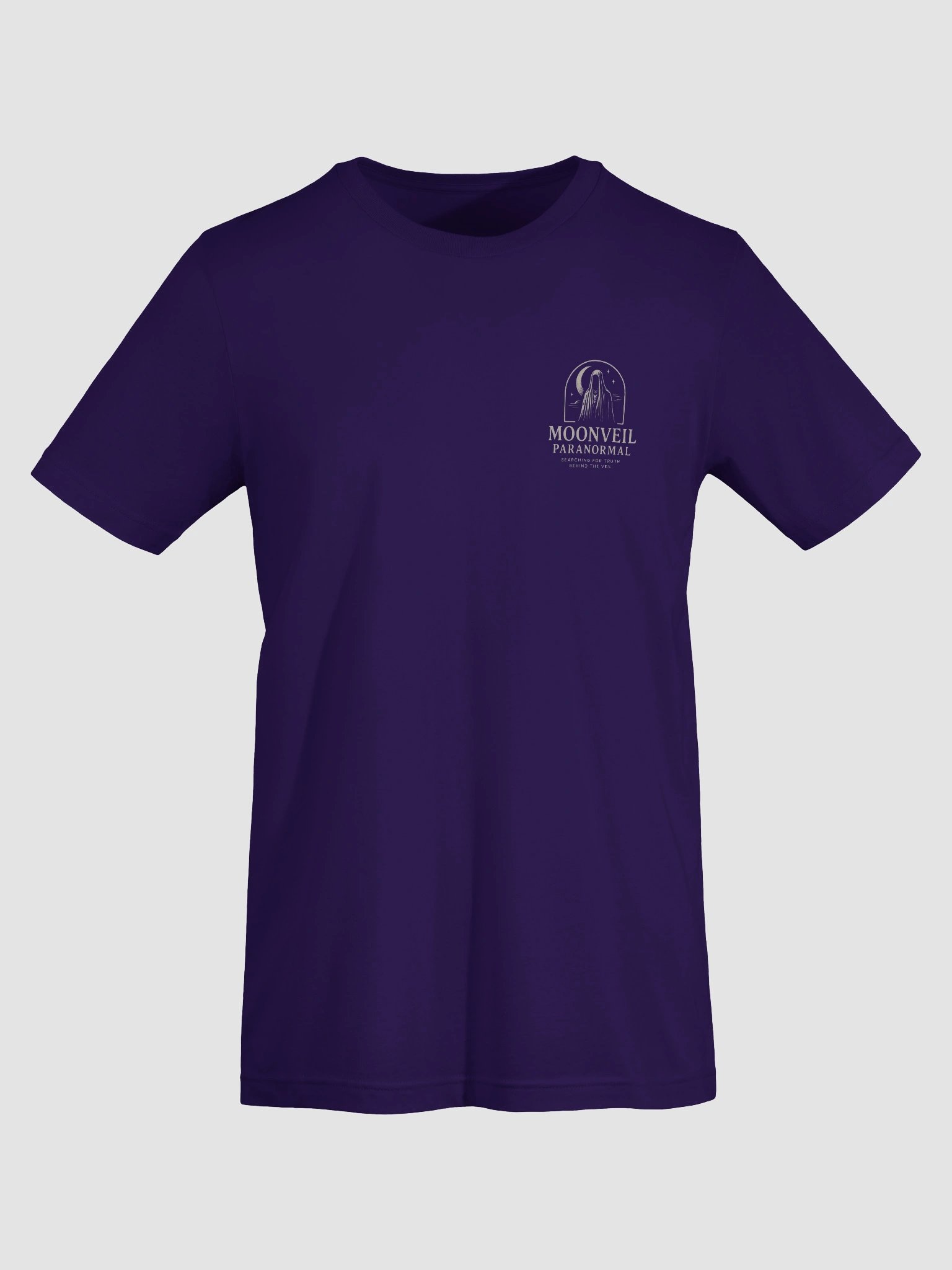 Womens Soft Grape product image (7)
