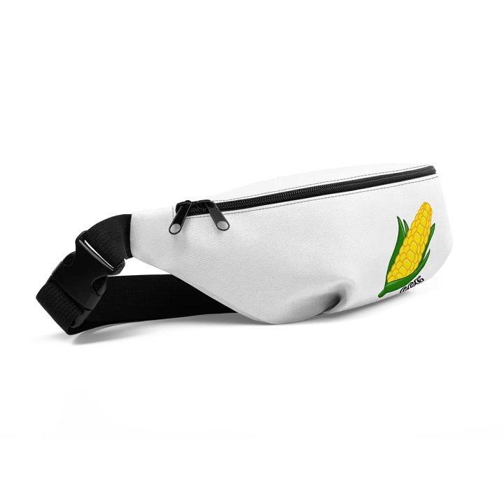 CORN CCG FANNYPACK product image (2)