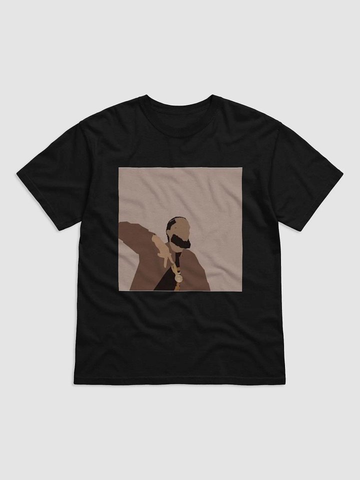 NAYBORHOOD NIP product image (1)