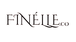 Official Finélle® Store