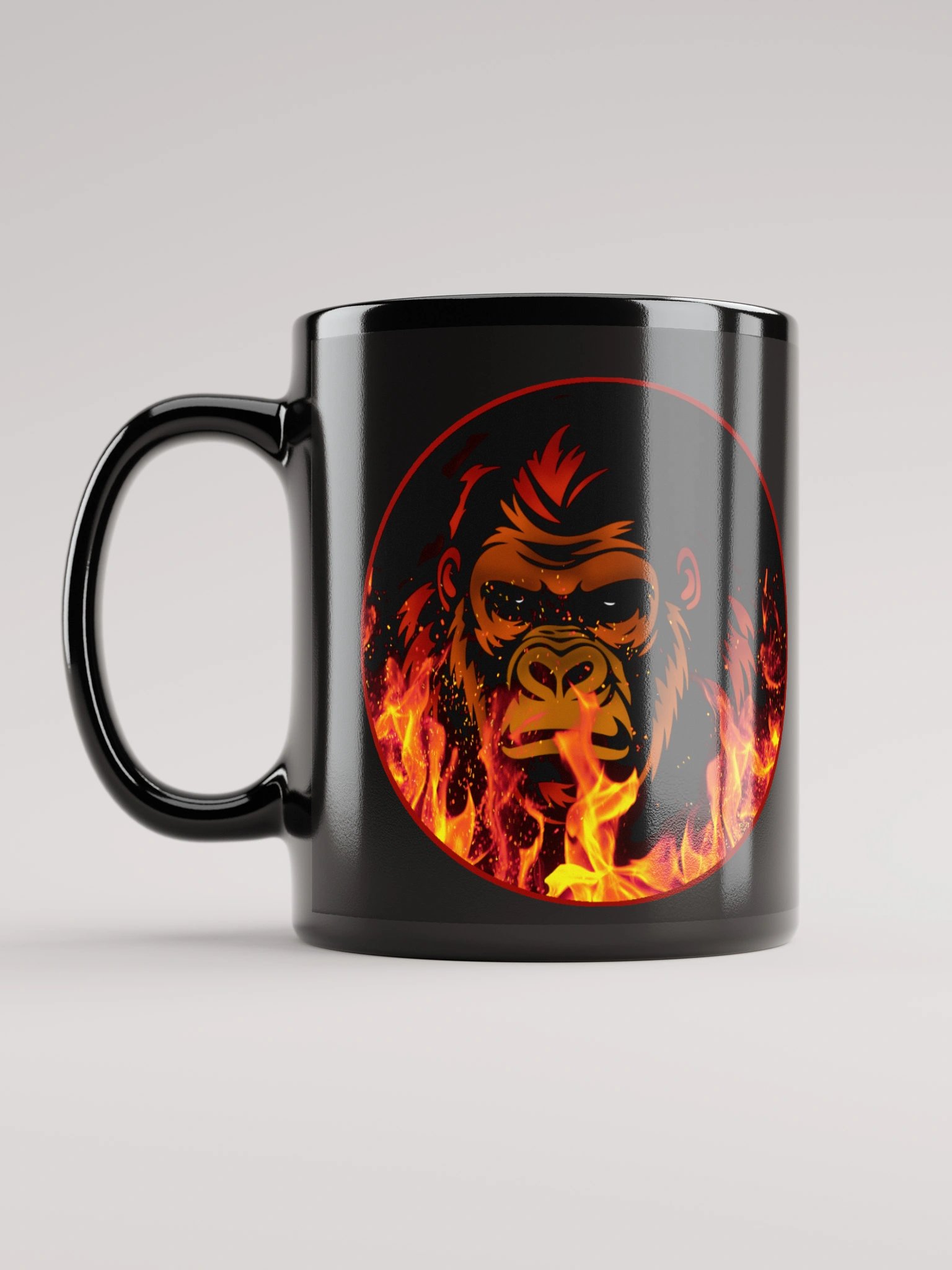Extra hot Beverage product image (11)