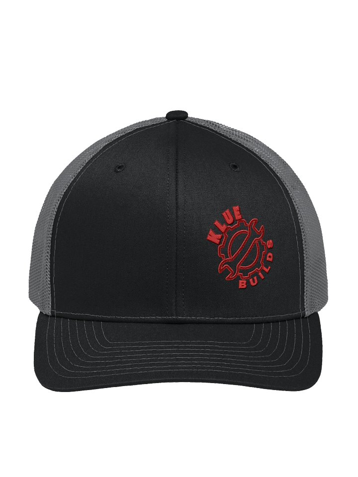 The Hat product image (3)