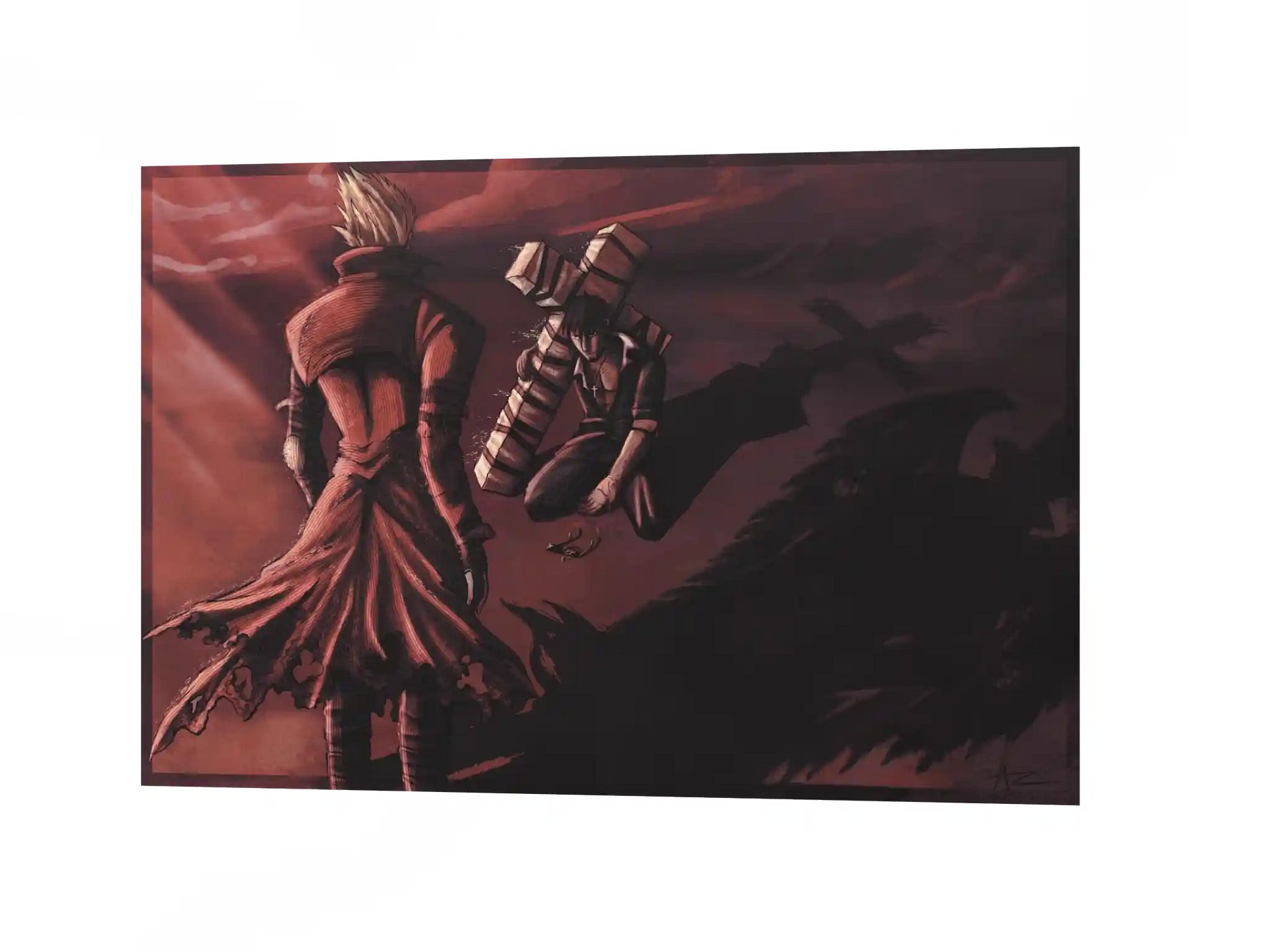Final Stand product image (1)