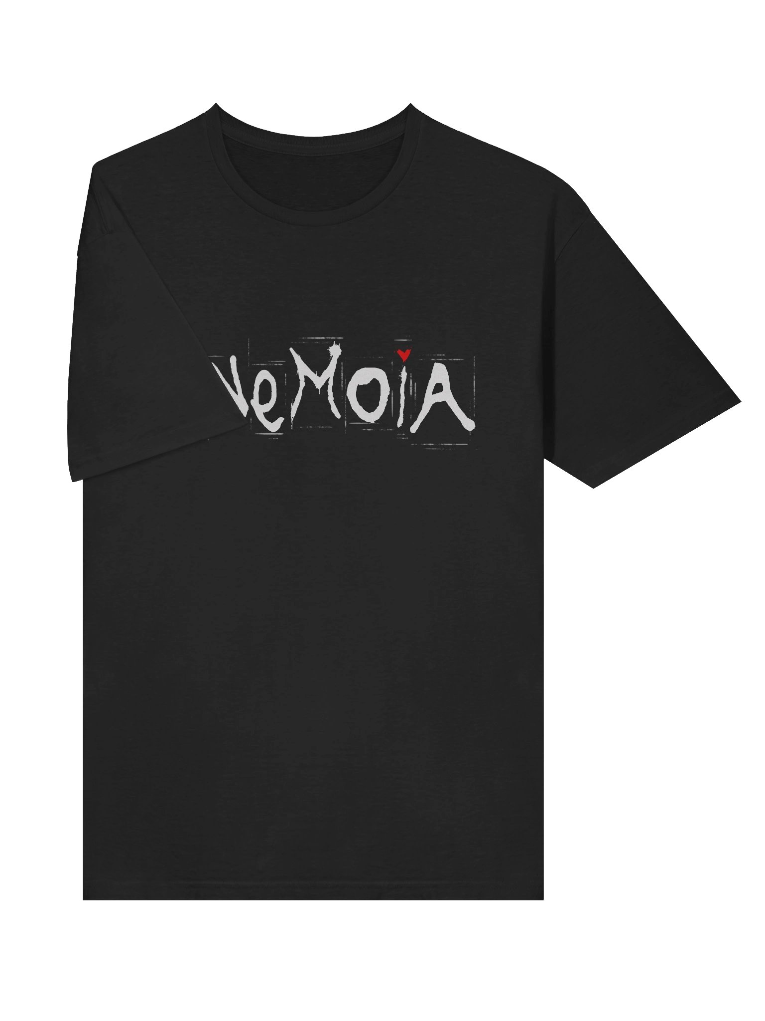 Anemoia T-Shirt product image (19)