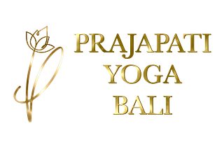 prajapatiyoga