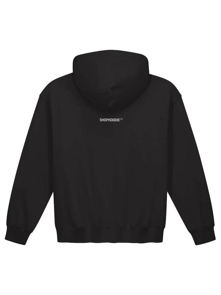 ShopHoodie™ French Terry Hoodie By Shop Hoodie product image (2)