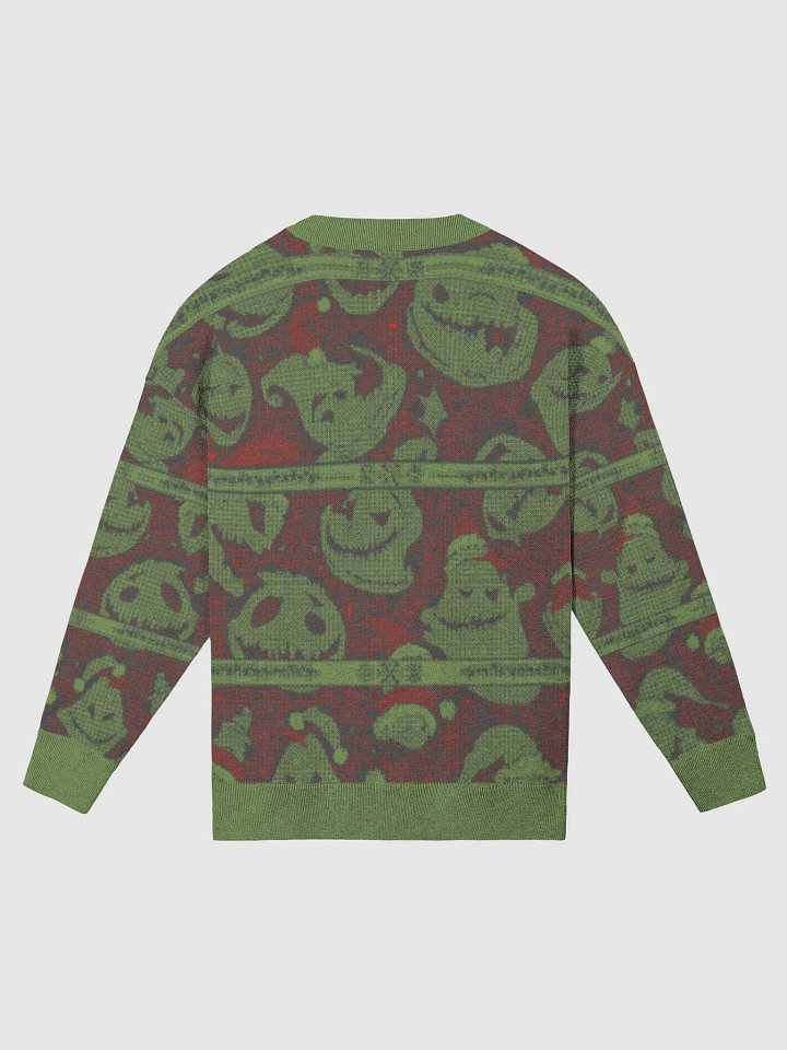 Boogie Claus product image (9)