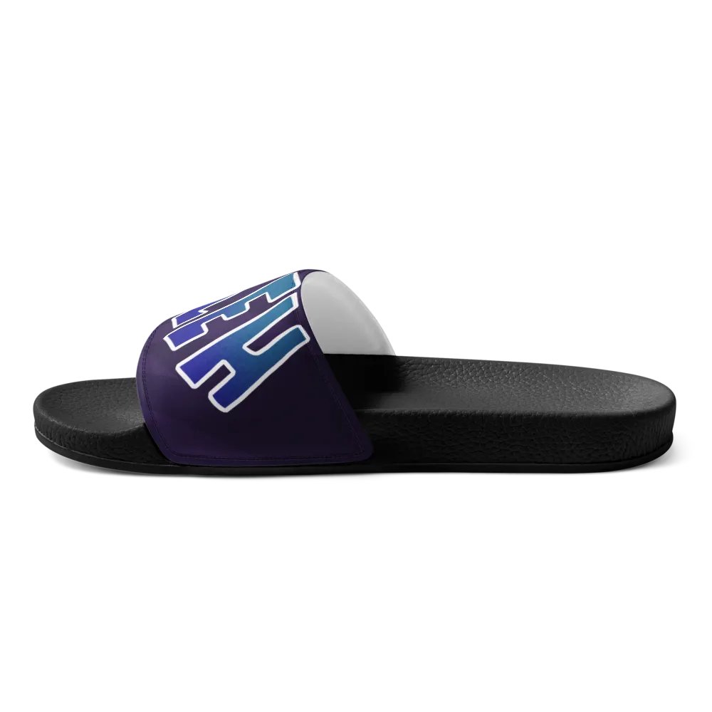 BLEH Men's Slides product image (8)