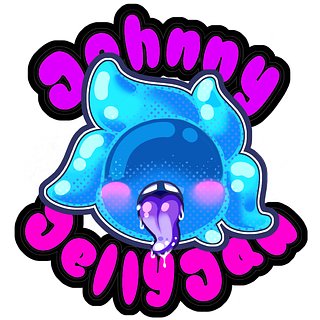 johnnyjellyjaw