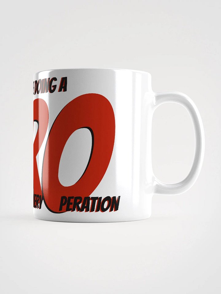 I'd Rather... Bro product image (1)
