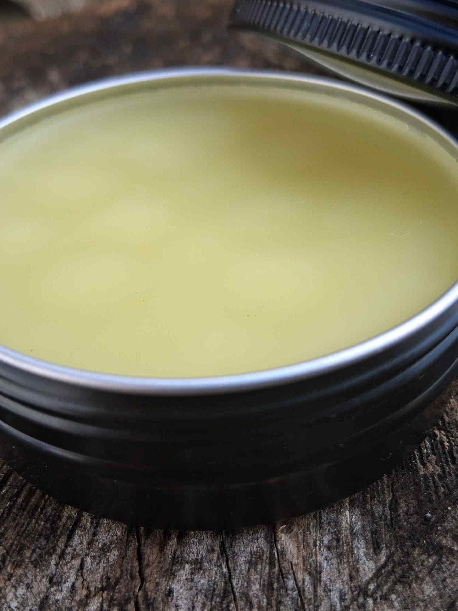 Make Nice Lip Balm 2 oz product image (1)