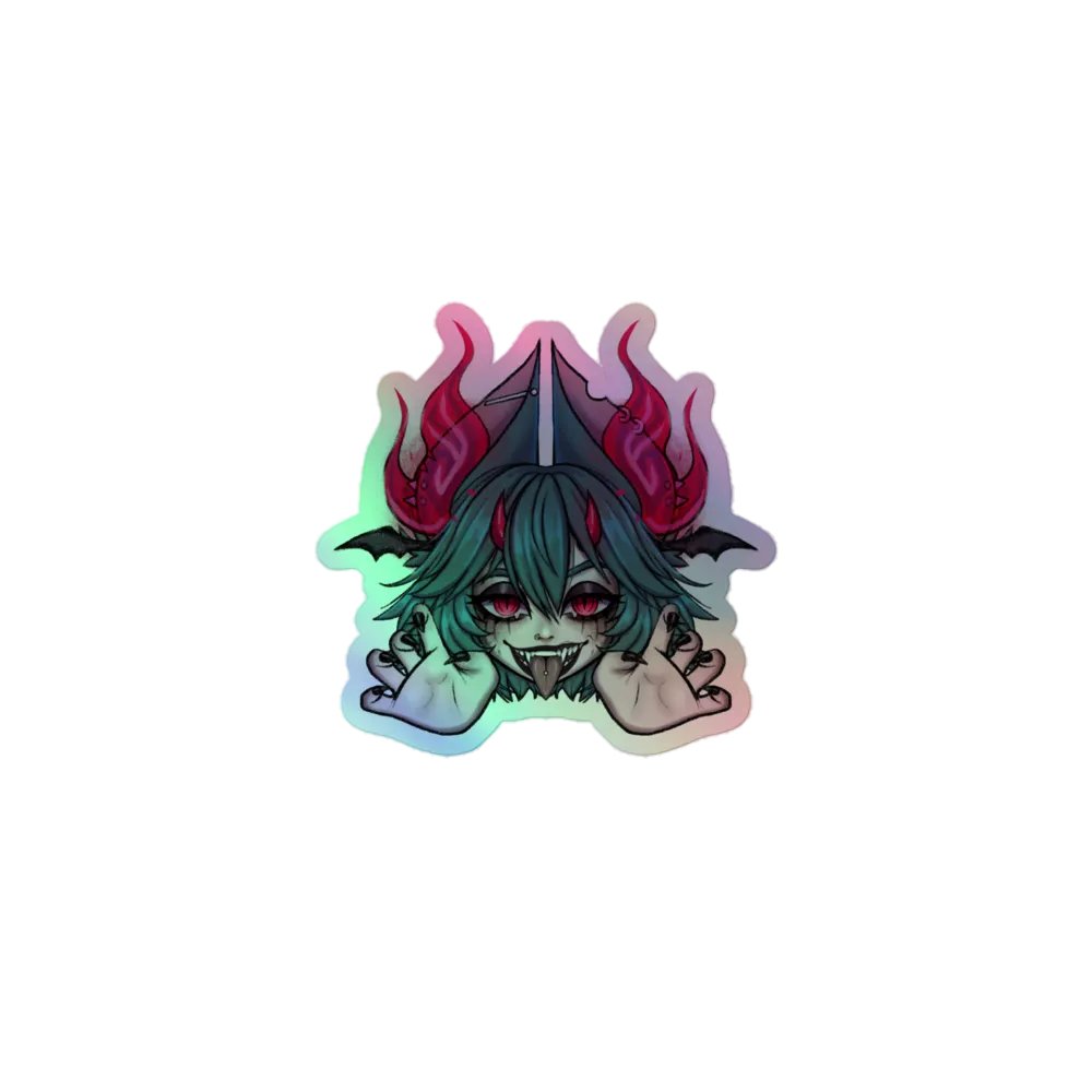 Hardcore Peach product image (1)