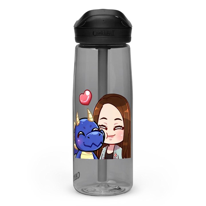 Water Bottle product image (1)