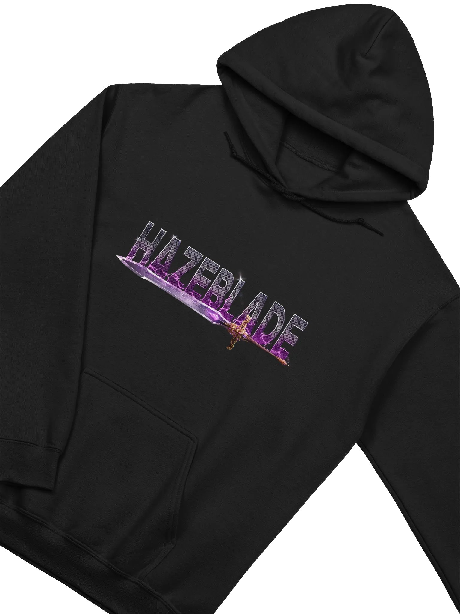 Hazeblade Regalia Hoodie product image (26)