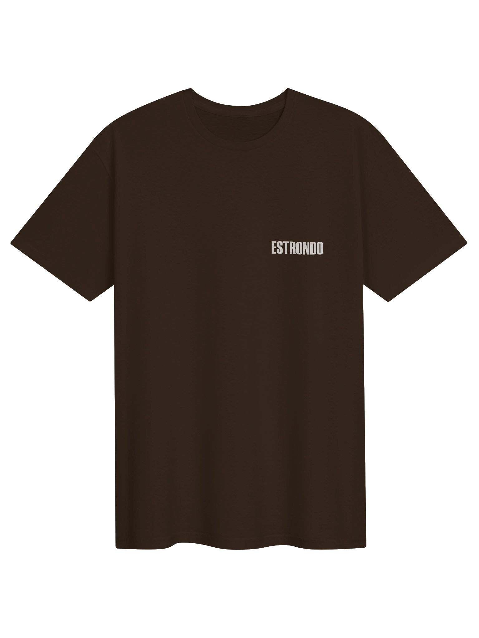 Estrondo product image (1)