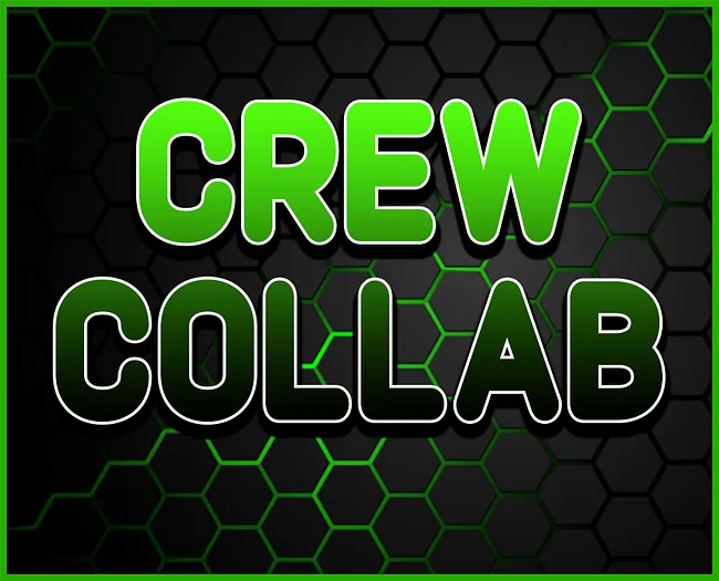Crew Collaboration 
