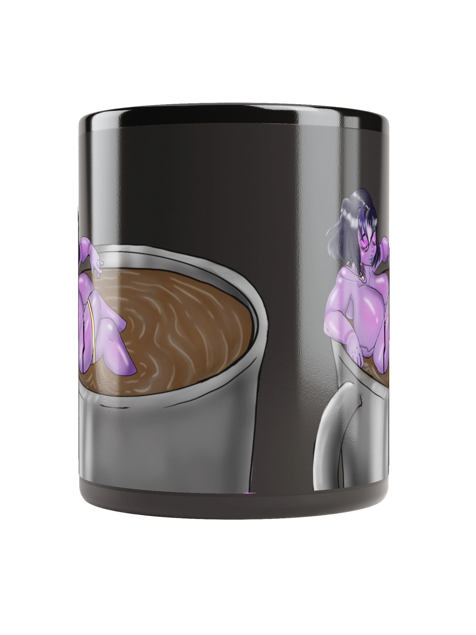 Morning Bath Time product image (10)