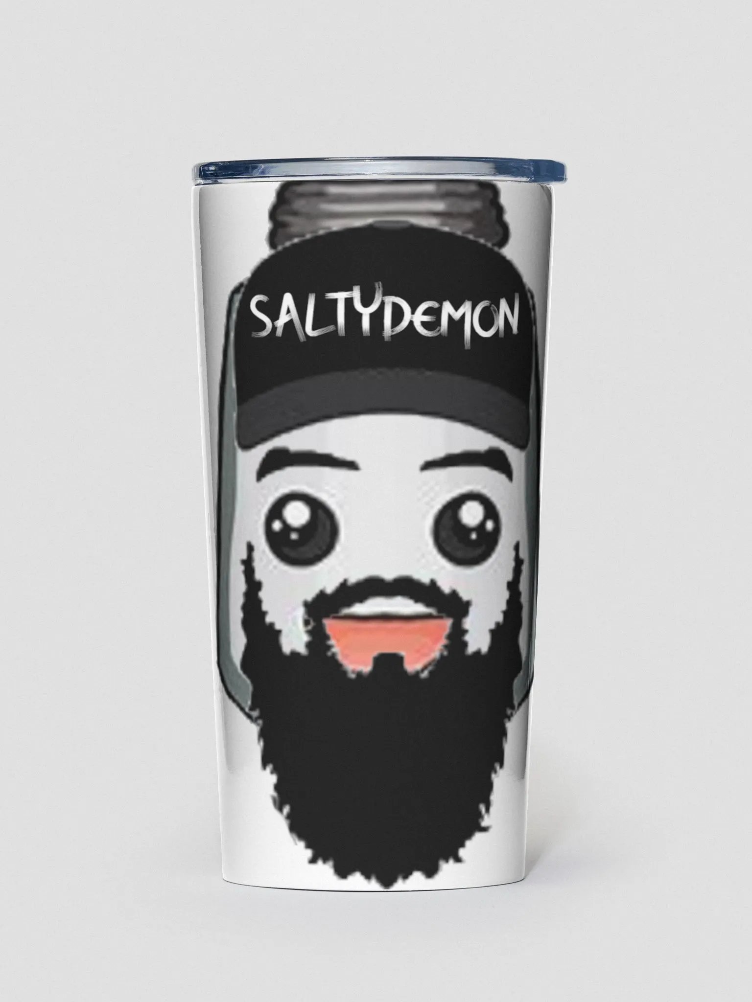 salty shaker product image (1)