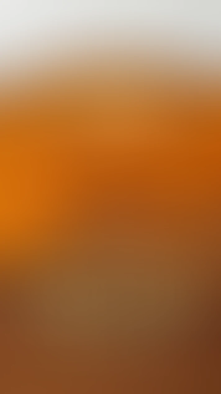 Video thumbnail background