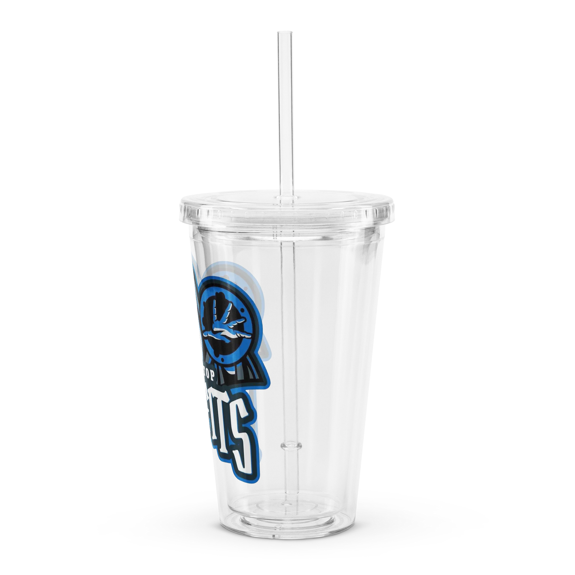 Misfits Cup product image (4)