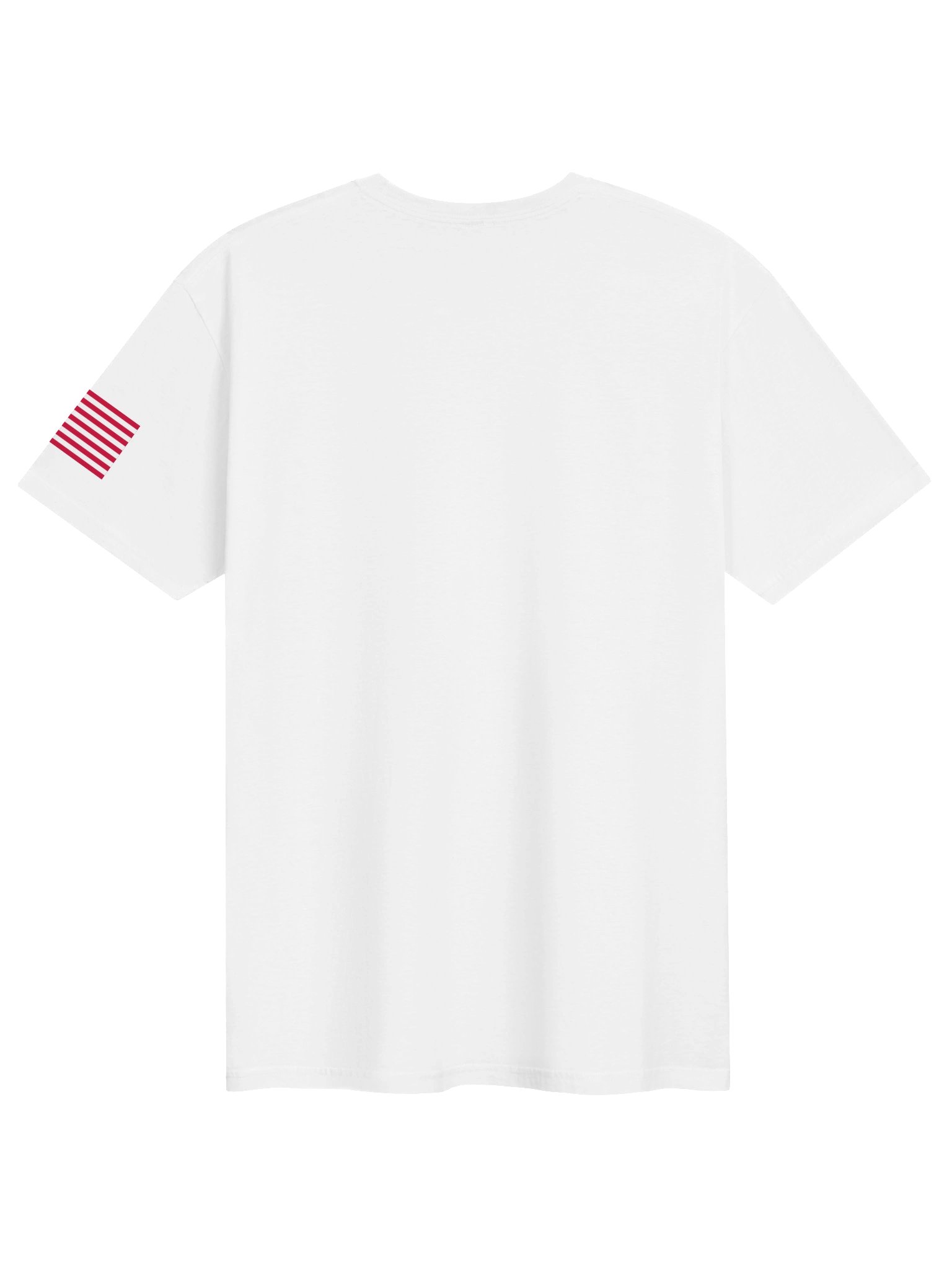 UnR F@ck Antifa T-Shirt product image (2)
