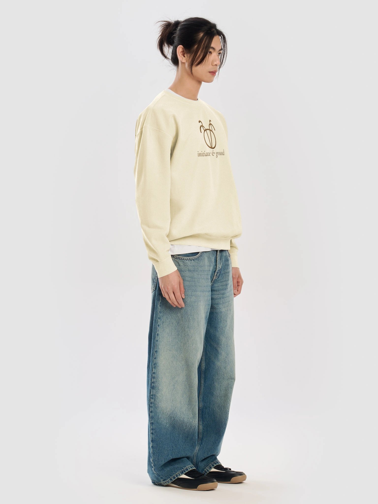 aries taurus cusp sweatie product image (7)