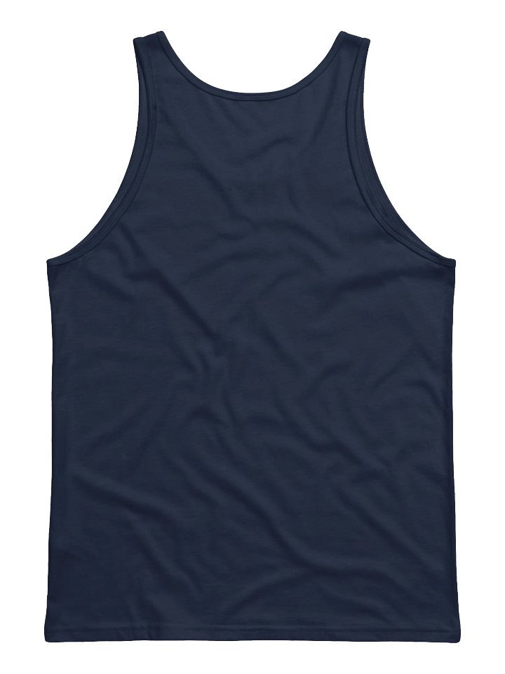 ButaKing Uniform Tank product image (9)