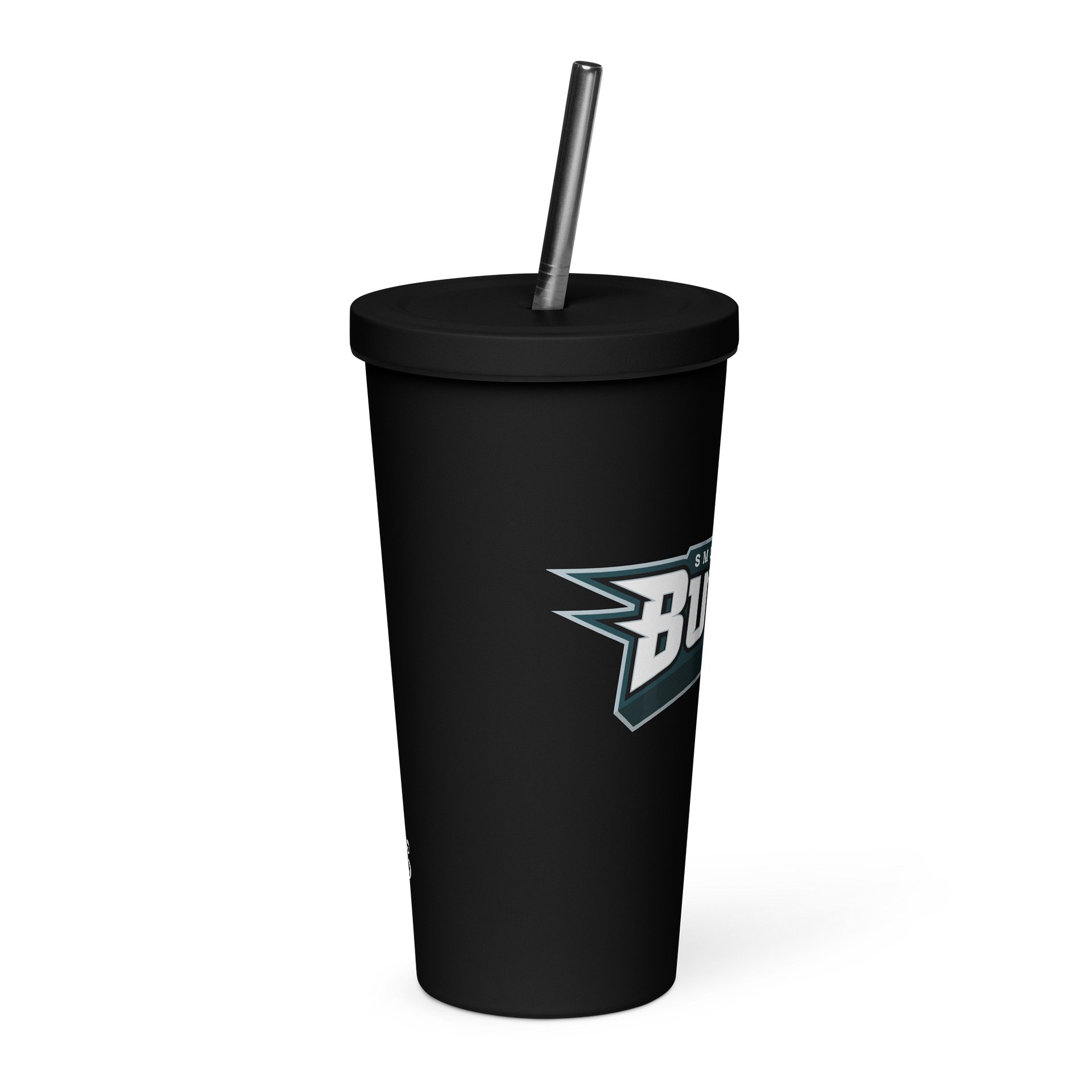 Go Birds tumbler product image (3)