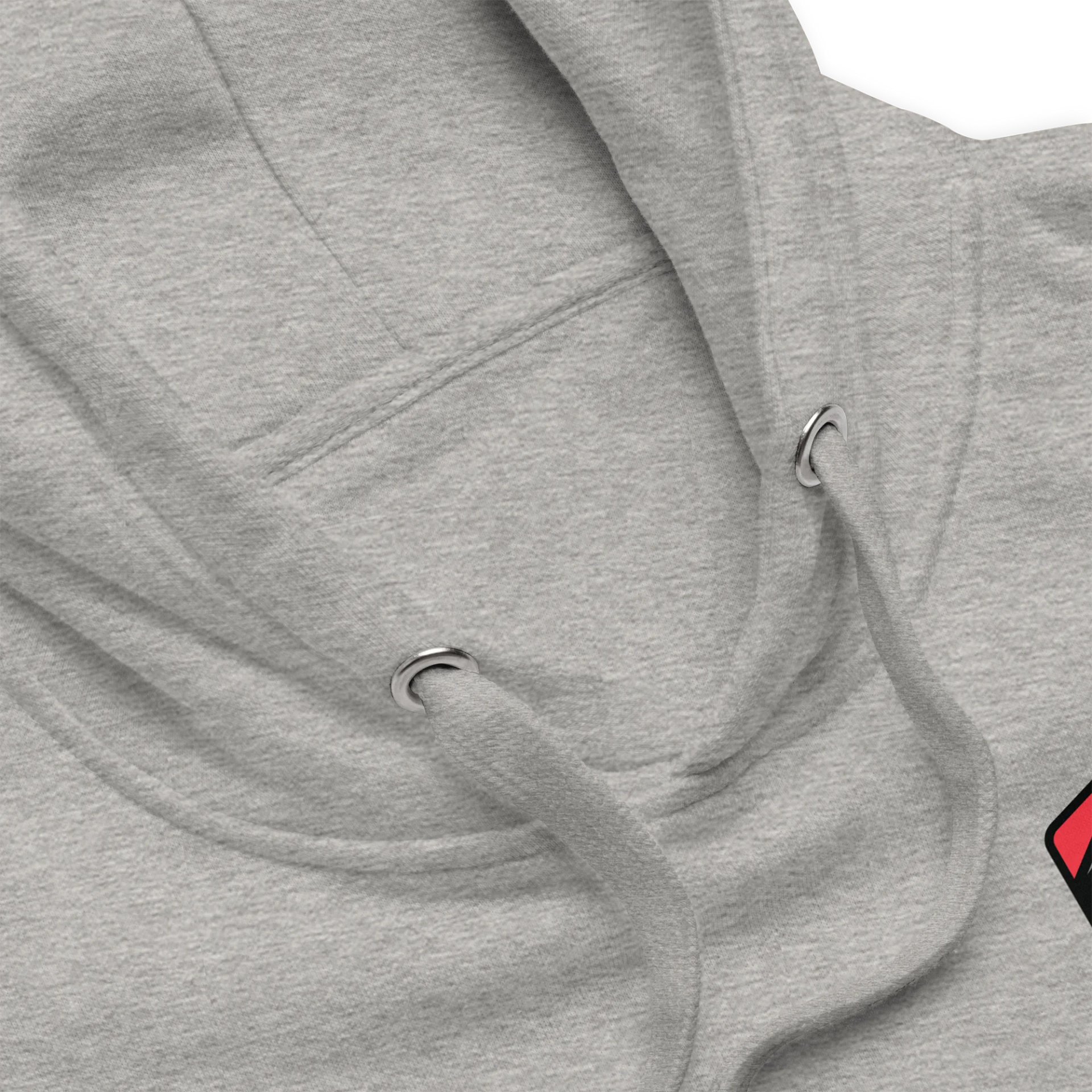 Gray With Color badge product image (3)
