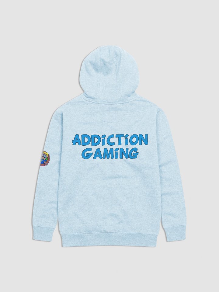 Mosquitoes Hoodie product image (19)