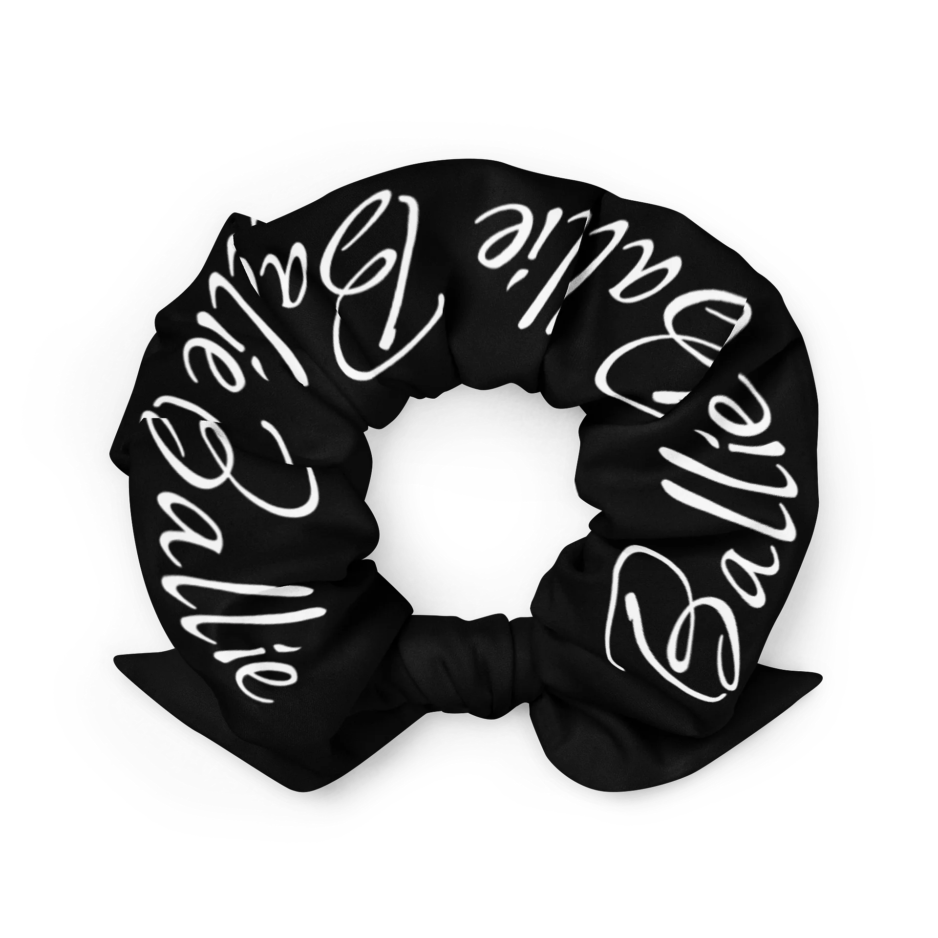 Scrunchie product image (2)