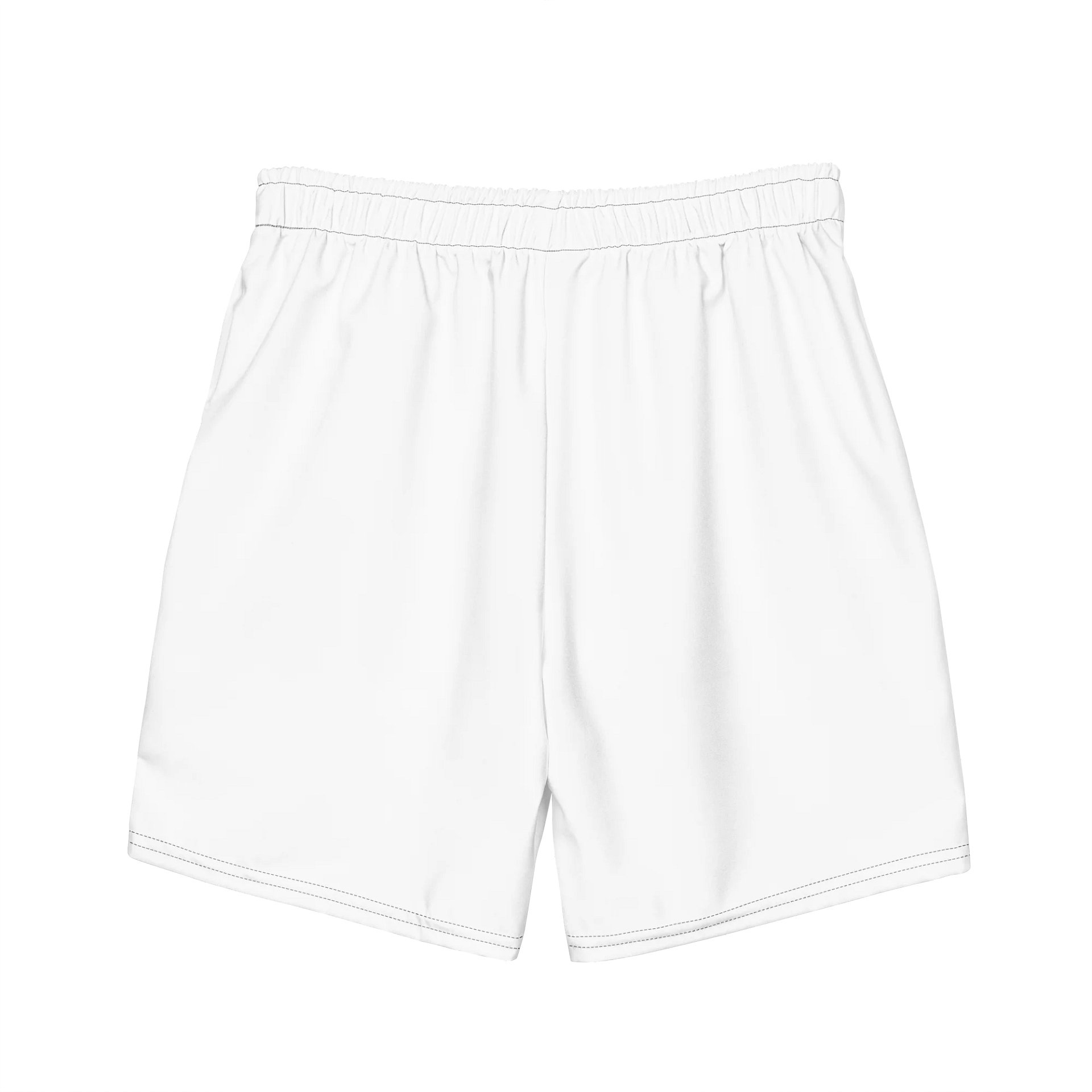 Swim product image (7)