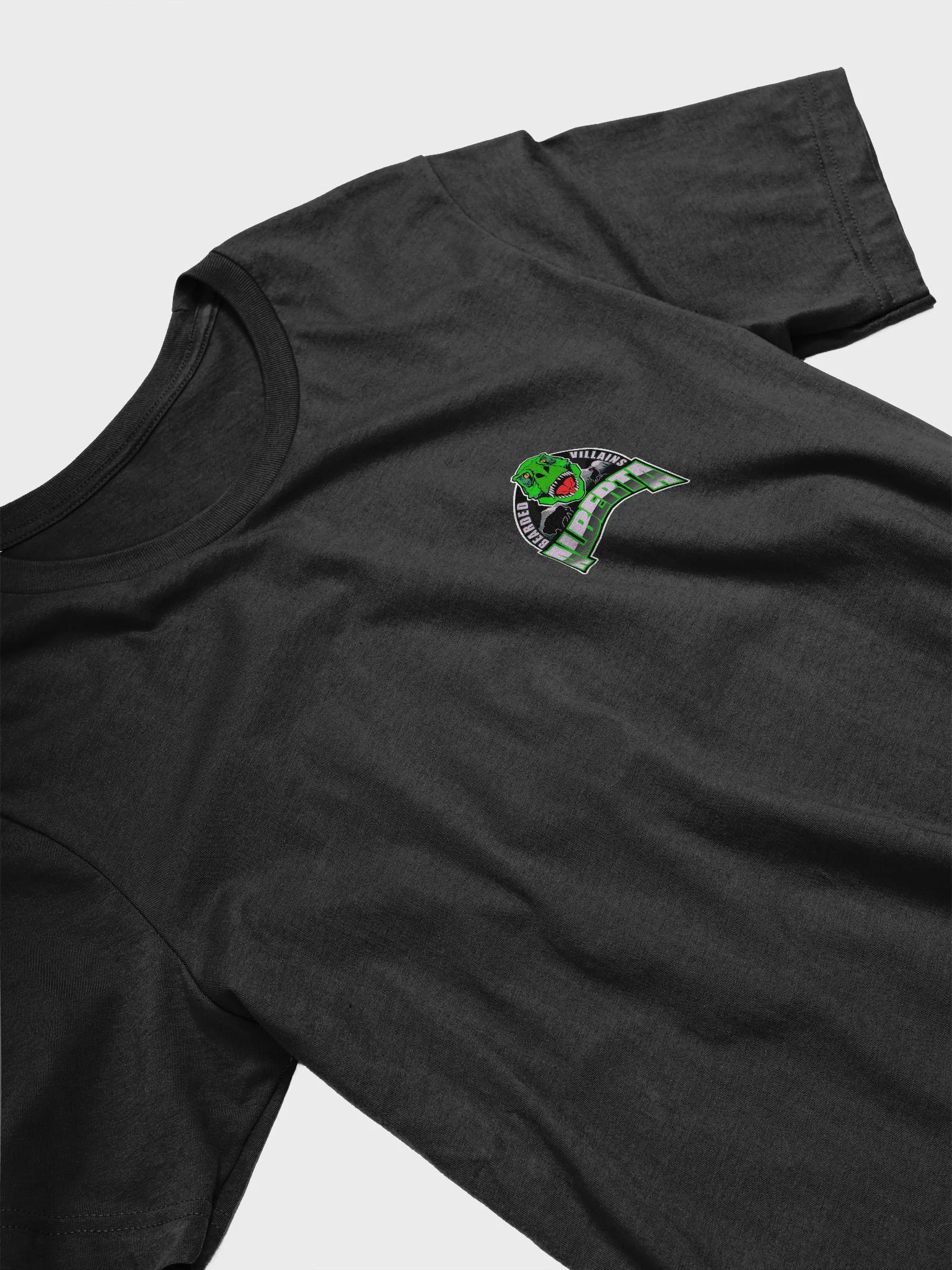 Canadian X factor shirt product image (3)