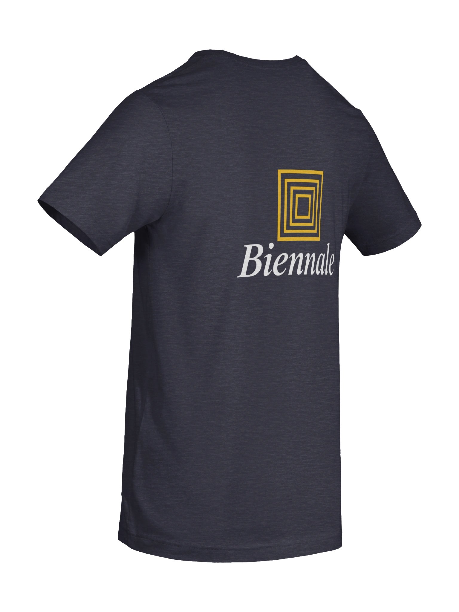 Starry Night Village T-Shirt product image (8)