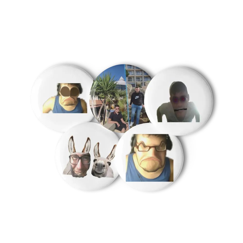 Pin Button product image (11)