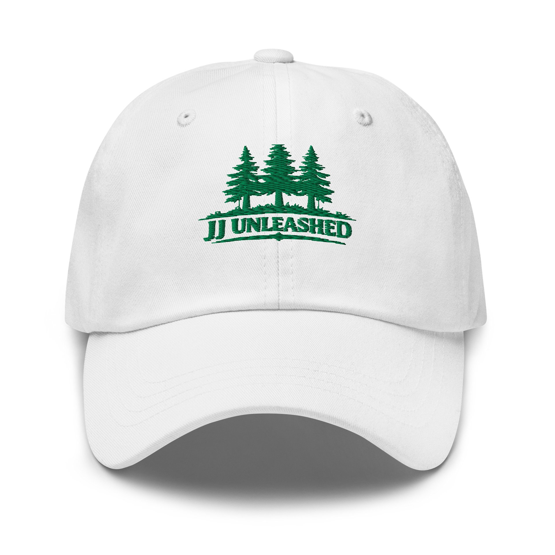 JJ Unleashed Adventure Hat product image (15)