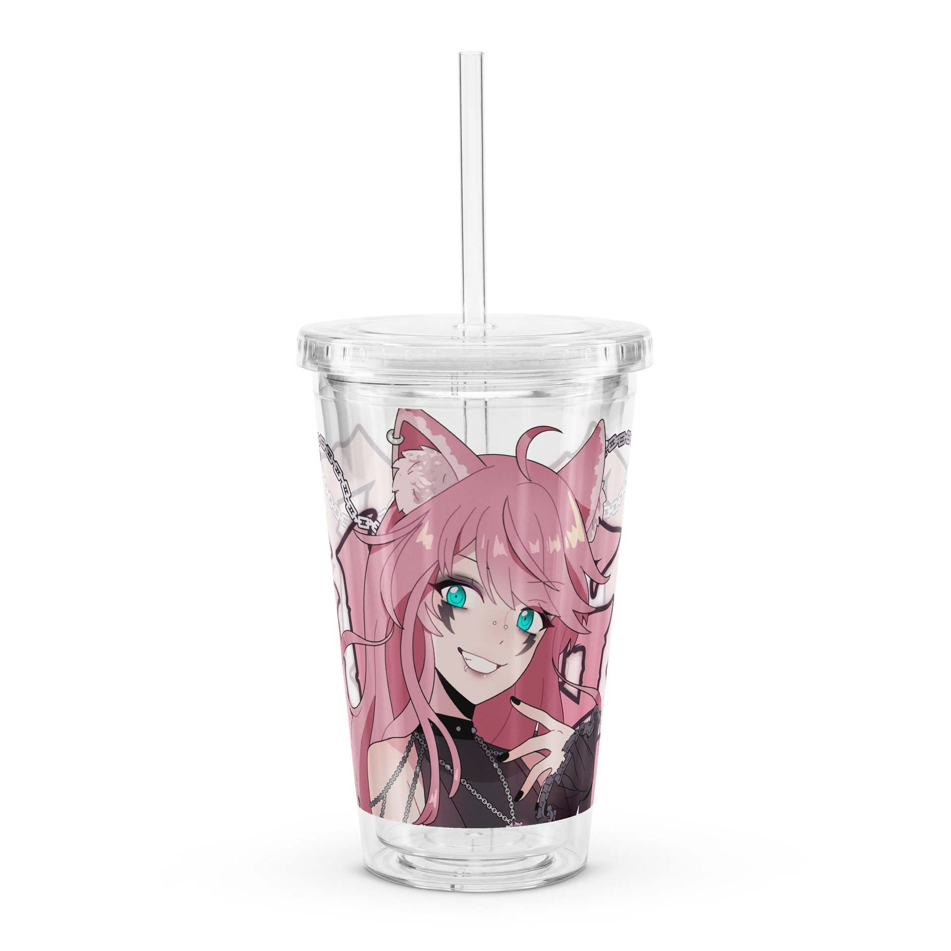Ringo Tumbler product image (1)