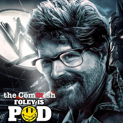 Audio thumbnail