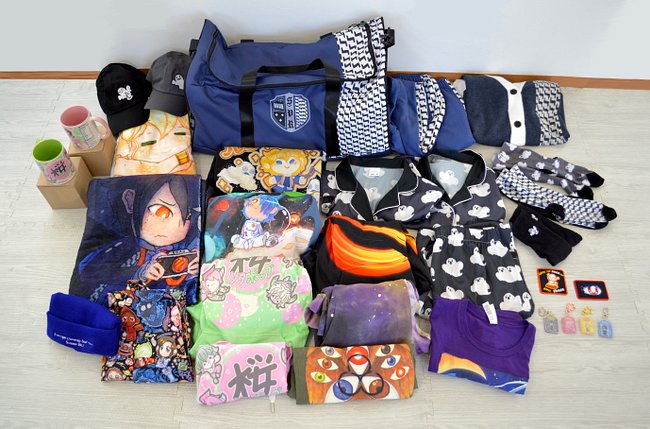 All Products