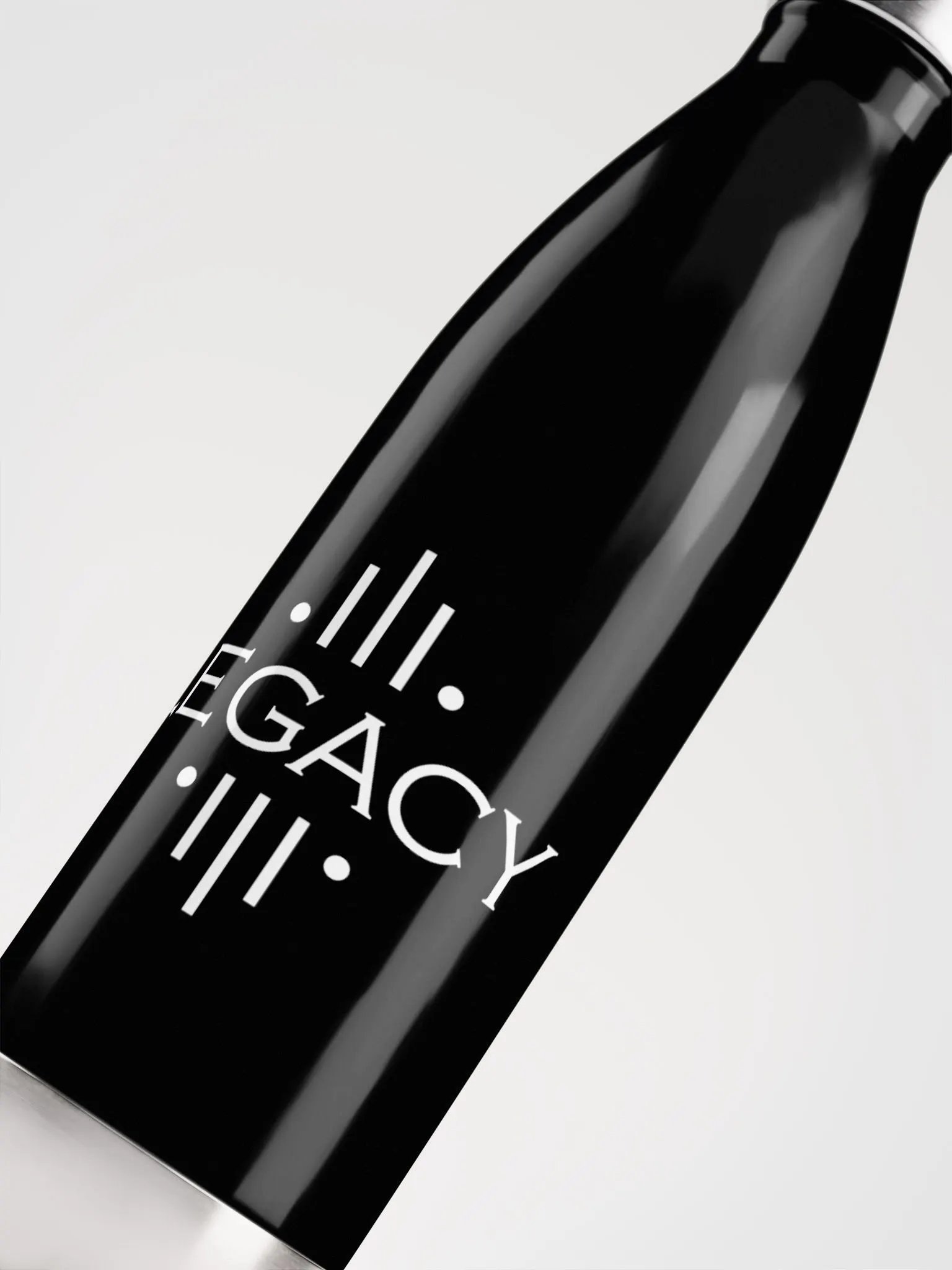 Legacy Water Bottle product image (2)