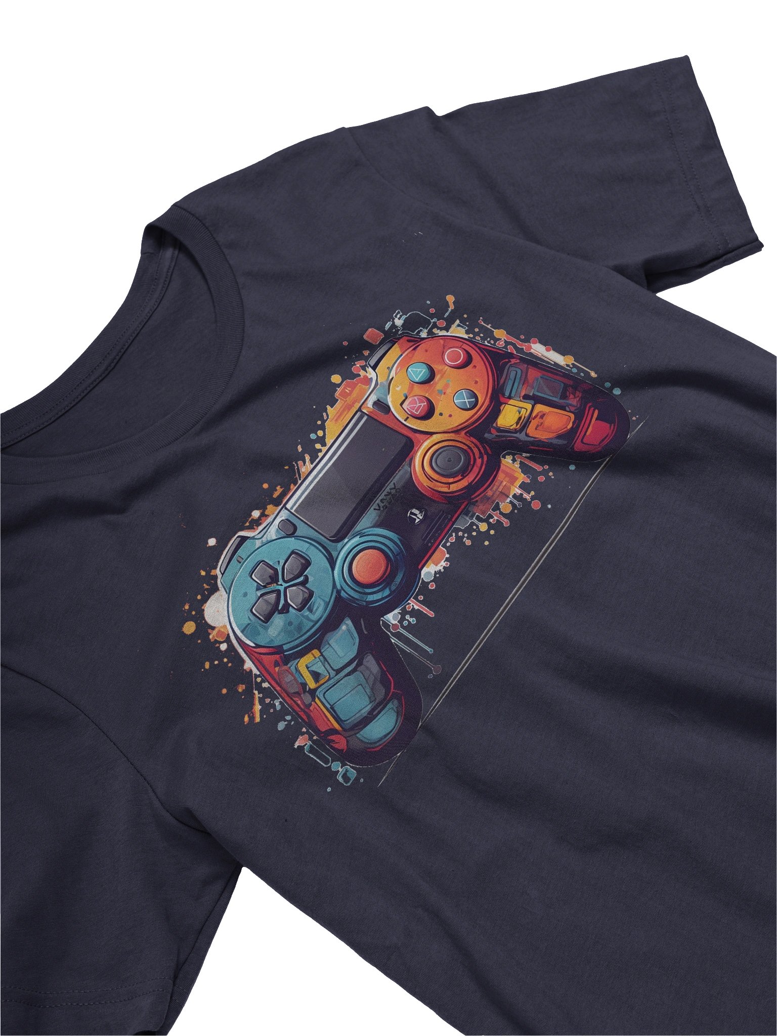 One Controller product image (9)