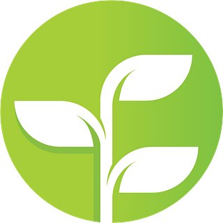 The Laughing Pea