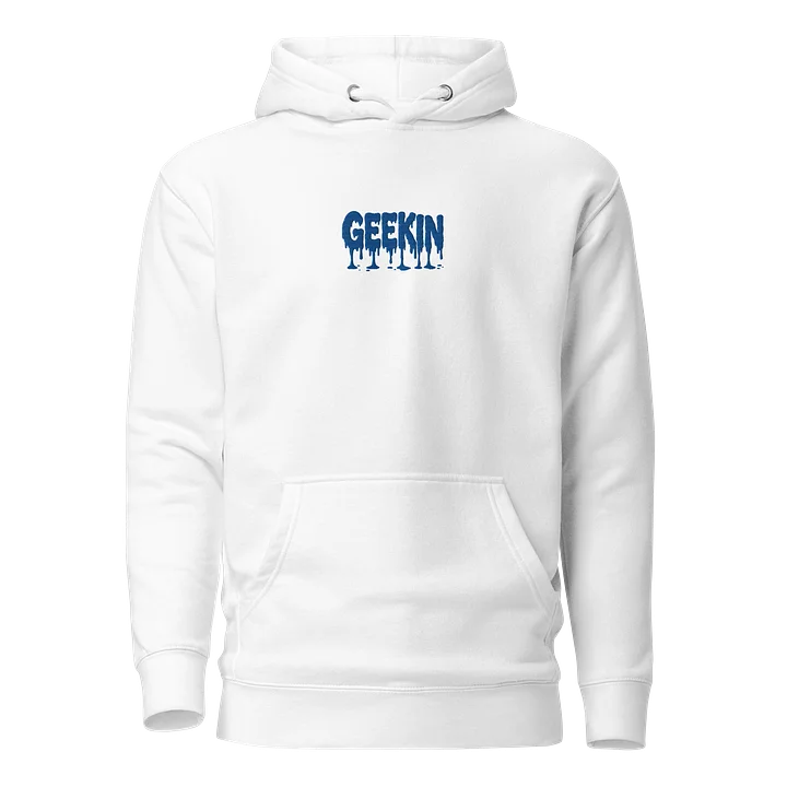 Geekin creation product image (1)