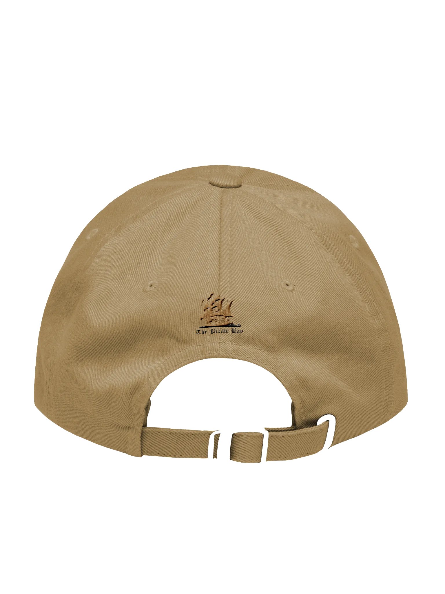 uTorrent Hat product image (2)