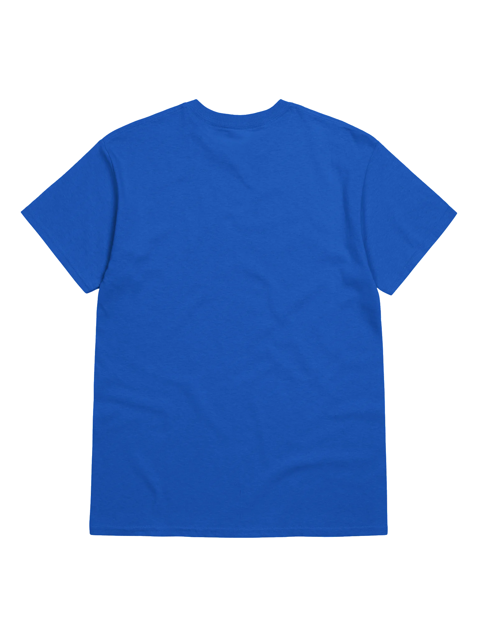 Melt I.C.E - Shirt product image (52)