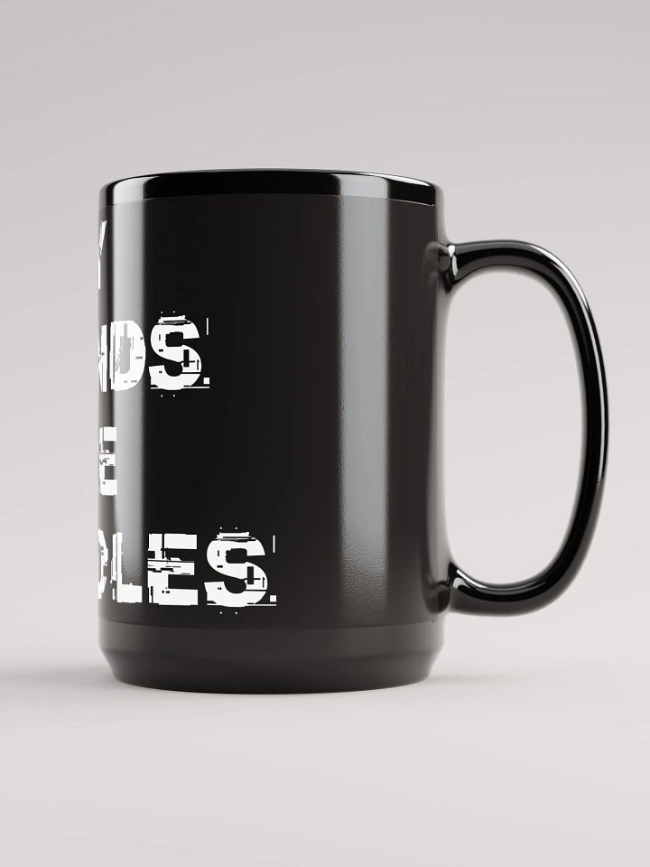 MFAA 15oz product image (1)
