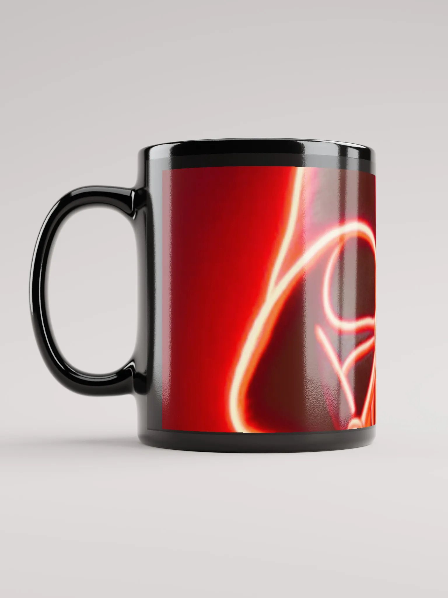 cup product image (12)