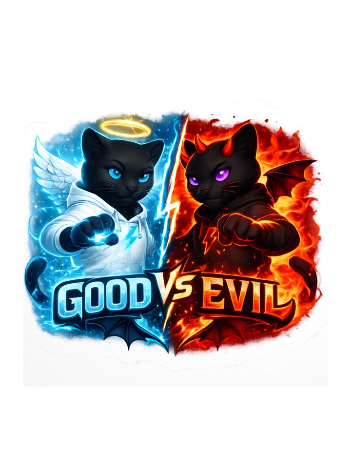 good vs evil product image (3)